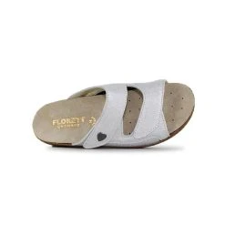 FLORETT - VAROMED Vital Mules Pour Femme Frieda 07782 28 FLORETT - VAROMED Vital Mules Pour Femme Frieda 07782 -EL NATURALISTA Ventes frieda 07782 10