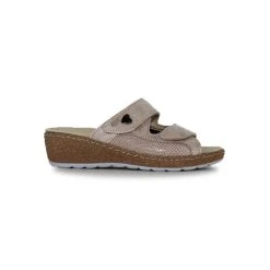 FLORETT - VAROMED Vital Mules Pour Femme Frieda 07782 30 FLORETT - VAROMED Vital Mules Pour Femme Frieda 07782 -EL NATURALISTA Ventes frieda 07782 12