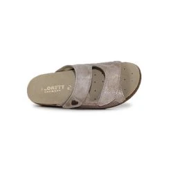 FLORETT - VAROMED Vital Mules Pour Femme Frieda 07782 34 FLORETT - VAROMED Vital Mules Pour Femme Frieda 07782 -EL NATURALISTA Ventes frieda 07782 16
