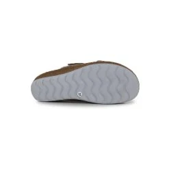 FLORETT - VAROMED Vital Mules Pour Femme Frieda 07782 35 FLORETT - VAROMED Vital Mules Pour Femme Frieda 07782 -EL NATURALISTA Ventes frieda 07782 17