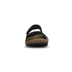 FLORETT - VAROMED Vital Mules Pour Femme Frieda 07782 20 FLORETT - VAROMED Vital Mules Pour Femme Frieda 07782 -EL NATURALISTA Ventes frieda 07782 2
