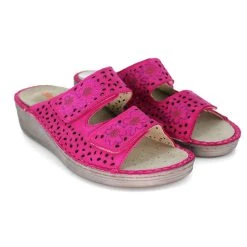 PODOLINE Mules Pour Femme Furore -EL NATURALISTA Ventes furore 2