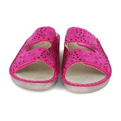 PODOLINE Mules Pour Femme Furore -EL NATURALISTA Ventes furore 3