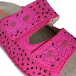 PODOLINE Mules Pour Femme Furore -EL NATURALISTA Ventes furore 4