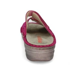 PODOLINE Mules Pour Femme Furore -EL NATURALISTA Ventes furore 6