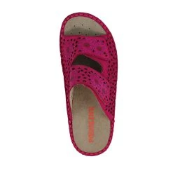 PODOLINE Mules Pour Femme Furore -EL NATURALISTA Ventes furore 7