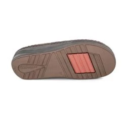 PODOLINE Mules Pour Femme Furore -EL NATURALISTA Ventes furore 8