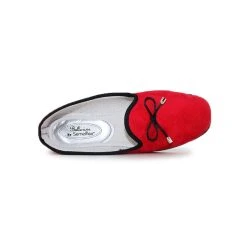 EXCELLENCE By SEMELFLEX Chaussons Ballerines Pour Femme Gabrielle 22 EXCELLENCE By SEMELFLEX Chaussons Ballerines Pour Femme Gabrielle -EL NATURALISTA Ventes gabrielle 10