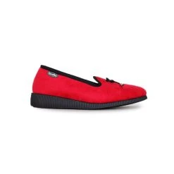 EXCELLENCE By SEMELFLEX Chaussons Ballerines Pour Femme Gabrielle 18 EXCELLENCE By SEMELFLEX Chaussons Ballerines Pour Femme Gabrielle -EL NATURALISTA Ventes gabrielle 6
