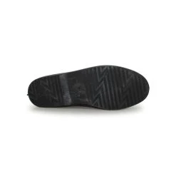 FARGEOT Charentaises Pour Femme Gaelane 11 FARGEOT Charentaises Pour Femme Gaelane -EL NATURALISTA Ventes gaelane 5