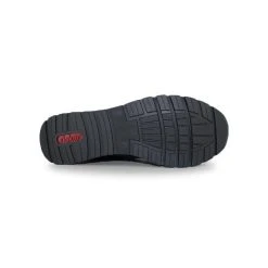 RIEKER Baskets Basses Femme Galassia N7809 -EL NATURALISTA Ventes galassia n7809 5