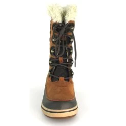 HELLY HANSEN Après-ski Pour Femme Garibaldi -EL NATURALISTA Ventes garibaldi 10