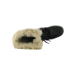 HELLY HANSEN Après-ski Pour Femme Garibaldi -EL NATURALISTA Ventes garibaldi 4