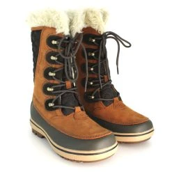 HELLY HANSEN Après-ski Pour Femme Garibaldi -EL NATURALISTA Ventes garibaldi 8