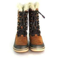 HELLY HANSEN Après-ski Pour Femme Garibaldi -EL NATURALISTA Ventes garibaldi 9