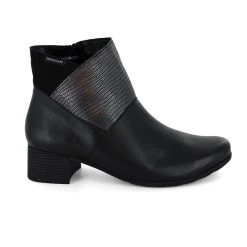 MEPHISTO Boots / Bottines Pour Femme Garita