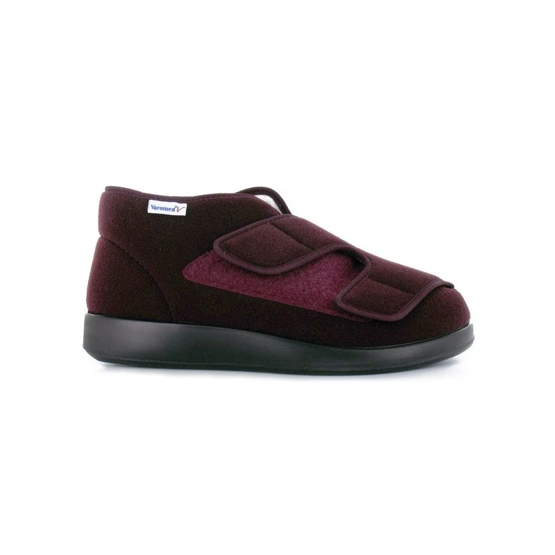 VAROMED Chaussons Pieds Sensibles Genua 13 VAROMED Chaussons Pieds Sensibles Genua – Image 13
