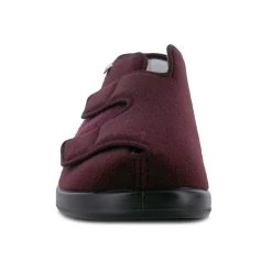 VAROMED Chaussons Pieds Sensibles Genua 32 VAROMED Chaussons Pieds Sensibles Genua -EL NATURALISTA Ventes genua 14