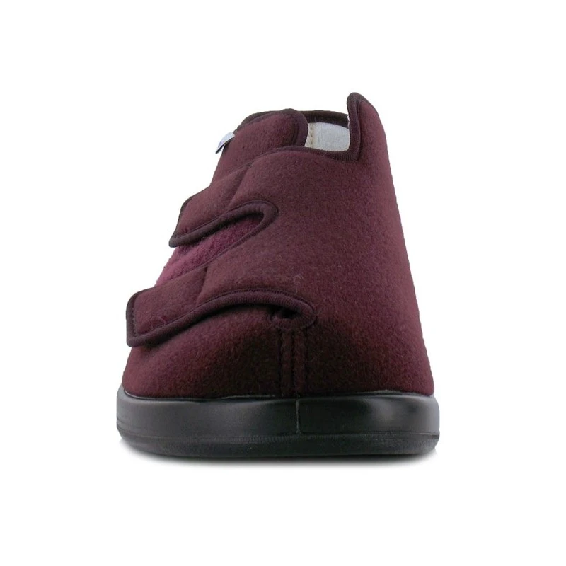 VAROMED Chaussons Pieds Sensibles Genua 15 VAROMED Chaussons Pieds Sensibles Genua – Image 15