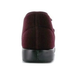 VAROMED Chaussons Pieds Sensibles Genua 33 VAROMED Chaussons Pieds Sensibles Genua -EL NATURALISTA Ventes genua 15