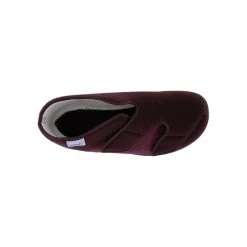 VAROMED Chaussons Pieds Sensibles Genua 34 VAROMED Chaussons Pieds Sensibles Genua -EL NATURALISTA Ventes genua 16