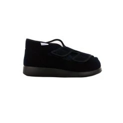 VAROMED Chaussons Pieds Sensibles Genua