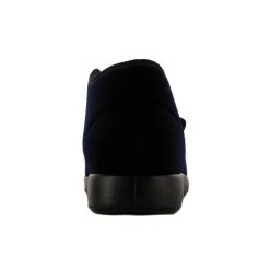 VAROMED Chaussons Pieds Sensibles Genua 21 VAROMED Chaussons Pieds Sensibles Genua -EL NATURALISTA Ventes genua 3