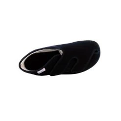 VAROMED Chaussons Pieds Sensibles Genua 22 VAROMED Chaussons Pieds Sensibles Genua -EL NATURALISTA Ventes genua 4