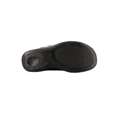 VAROMED Chaussons Pieds Sensibles Genua 23 VAROMED Chaussons Pieds Sensibles Genua -EL NATURALISTA Ventes genua 5