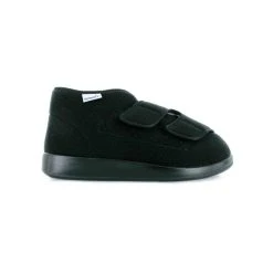 VAROMED Chaussons Pieds Sensibles Genua 24 VAROMED Chaussons Pieds Sensibles Genua -EL NATURALISTA Ventes genua 6