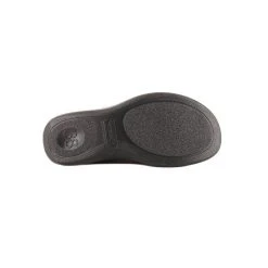 VAROMED Chaussons Pieds Sensibles Genua Winter II Femme -EL NATURALISTA Ventes genua winter ii 11