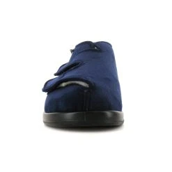 VAROMED Chaussons Pieds Sensibles Genua Winter II Femme -EL NATURALISTA Ventes genua winter ii 2
