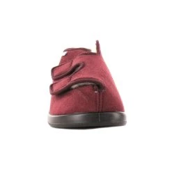 VAROMED Chaussons Pieds Sensibles Genua Winter II Femme -EL NATURALISTA Ventes genua winter ii 8