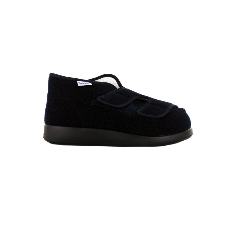 VAROMED Chaussons Pieds Sensibles Genua 1 VAROMED Chaussons Pieds Sensibles Genua