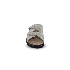 SEMELFLEX Mules Pour Femme Georgia 8 SEMELFLEX Mules Pour Femme Georgia -EL NATURALISTA Ventes georgia 2