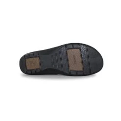 SEMELFLEX Mules Pour Femme Georgia 11 SEMELFLEX Mules Pour Femme Georgia -EL NATURALISTA Ventes georgia 5