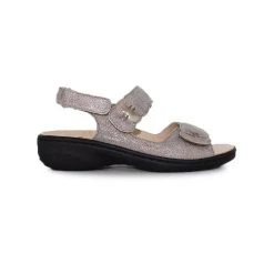 MEPHISTO Sandales Getha