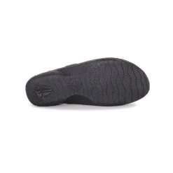 MEPHISTO Sandales Getha -EL NATURALISTA Ventes getha 5