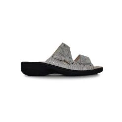 MEPHISTO Mules Pour Femme Geva