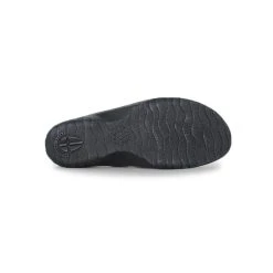 MEPHISTO Mules Pour Femme Geva -EL NATURALISTA Ventes geva 5