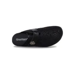 ROMIKA - WESTLAND Sabots / Mules Pour Femme Gina 110 -EL NATURALISTA Ventes gina 110 10