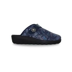 ROMIKA - WESTLAND Sabots / Mules Pour Femme Gina 110 -EL NATURALISTA Ventes gina 110 13