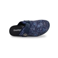 ROMIKA - WESTLAND Sabots / Mules Pour Femme Gina 110 -EL NATURALISTA Ventes gina 110 16