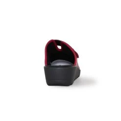 ROMIKA - WESTLAND Sabots / Mules Pour Femme Gina 110 -EL NATURALISTA Ventes gina 110 3