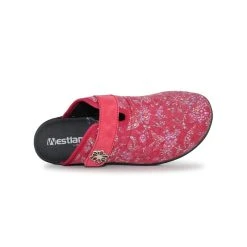 ROMIKA - WESTLAND Sabots / Mules Pour Femme Gina 110 -EL NATURALISTA Ventes gina 110 4