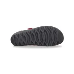 ROMIKA - WESTLAND Sabots / Mules Pour Femme Gina 110 -EL NATURALISTA Ventes gina 110 5