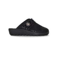 ROMIKA - WESTLAND Sabots / Mules Pour Femme Gina 110 -EL NATURALISTA Ventes gina 110 6