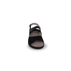 SOLIDUS Sandales Gina 24004 8 SOLIDUS Sandales Gina 24004 -EL NATURALISTA Ventes gina 24004 2