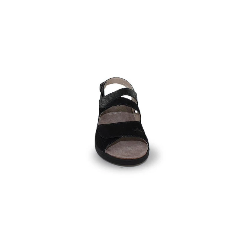 SOLIDUS Sandales Gina 24004 3 SOLIDUS Sandales Gina 24004 – Image 3