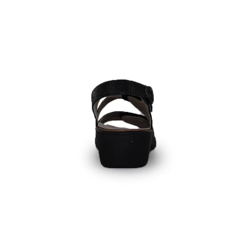 SOLIDUS Sandales Gina 24004 4 SOLIDUS Sandales Gina 24004 – Image 4